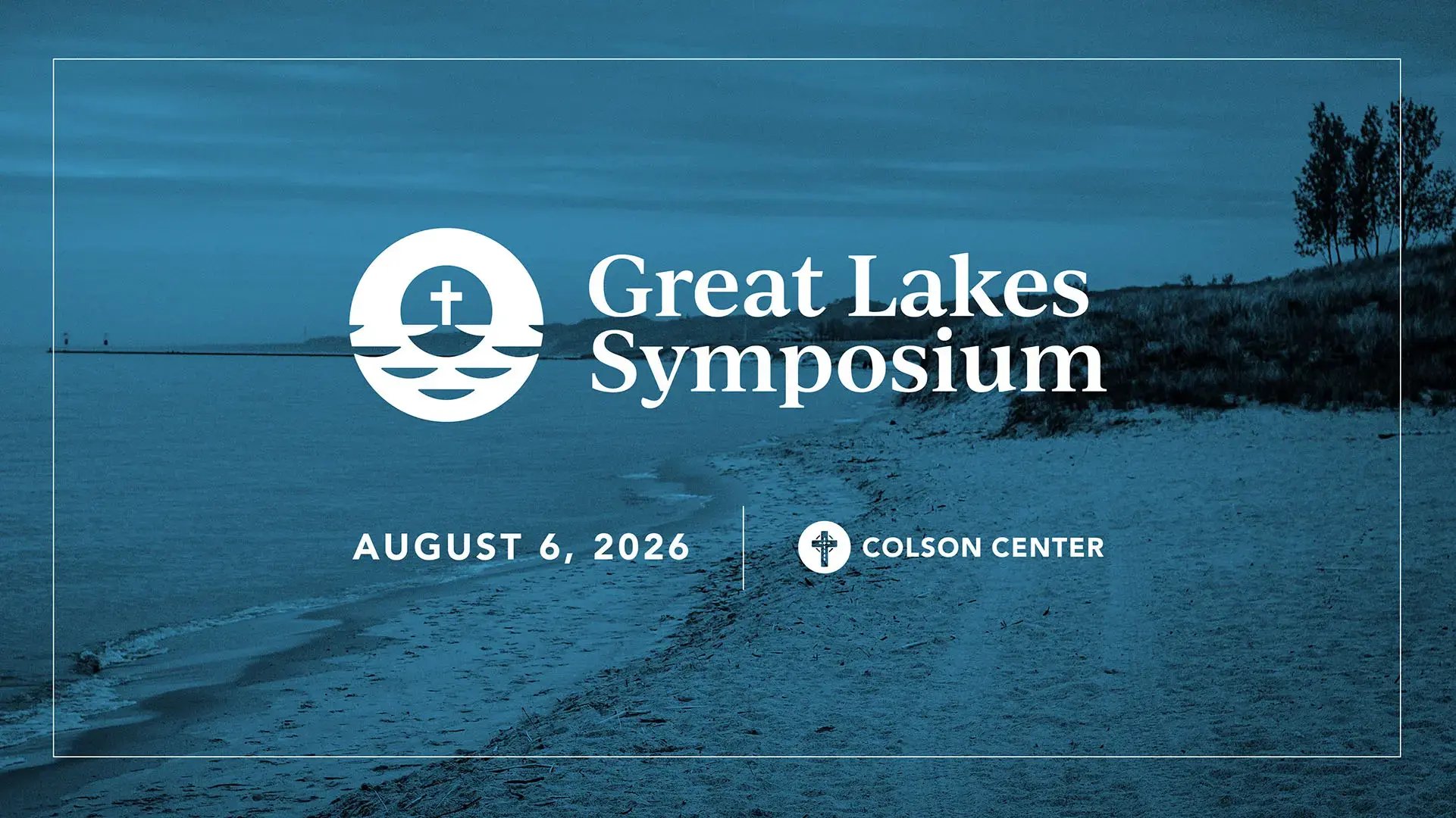 2026 Great Lakes Symposium on Staying Human in Age of AI