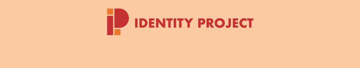 IDP-launch-email-#1_10
