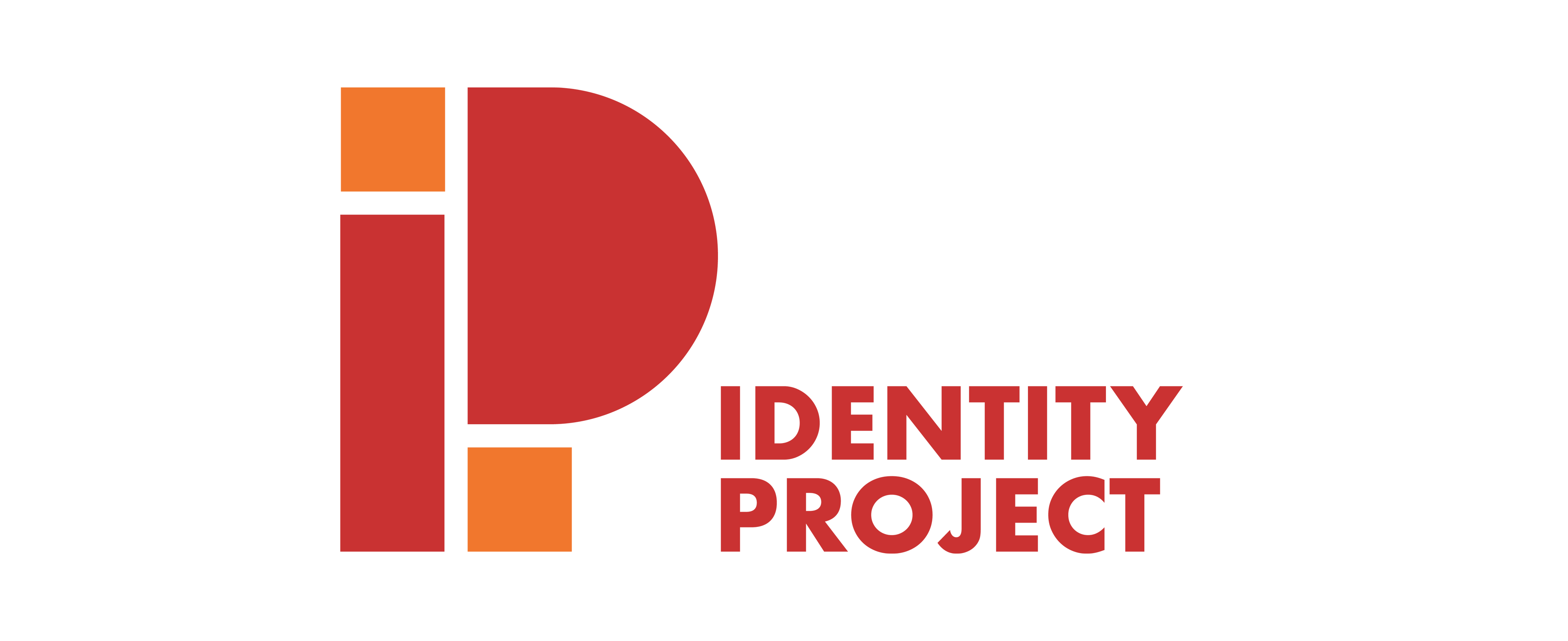 IDP