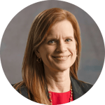 Jennifer-Patterson_2601-CIRCLE