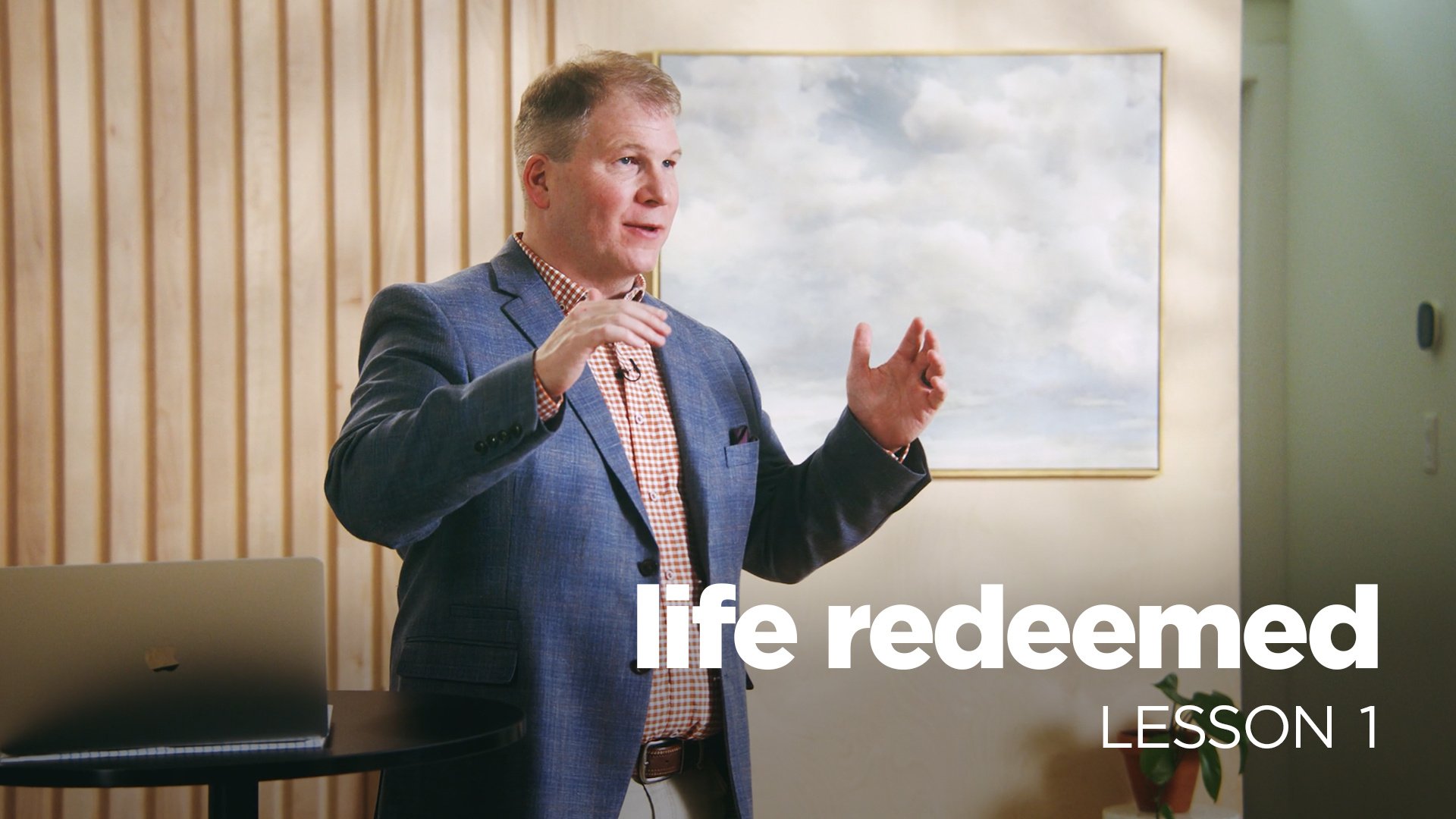 LifeRedeemed_VideoCover_Lesson1-1