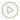 wired-gradient-29-play-pause-circle-hover-pinch (1)