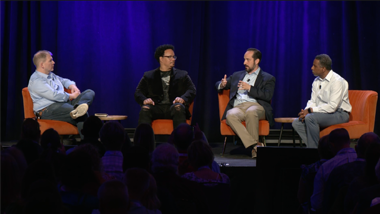 Session3Panel