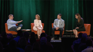 Session4Panel