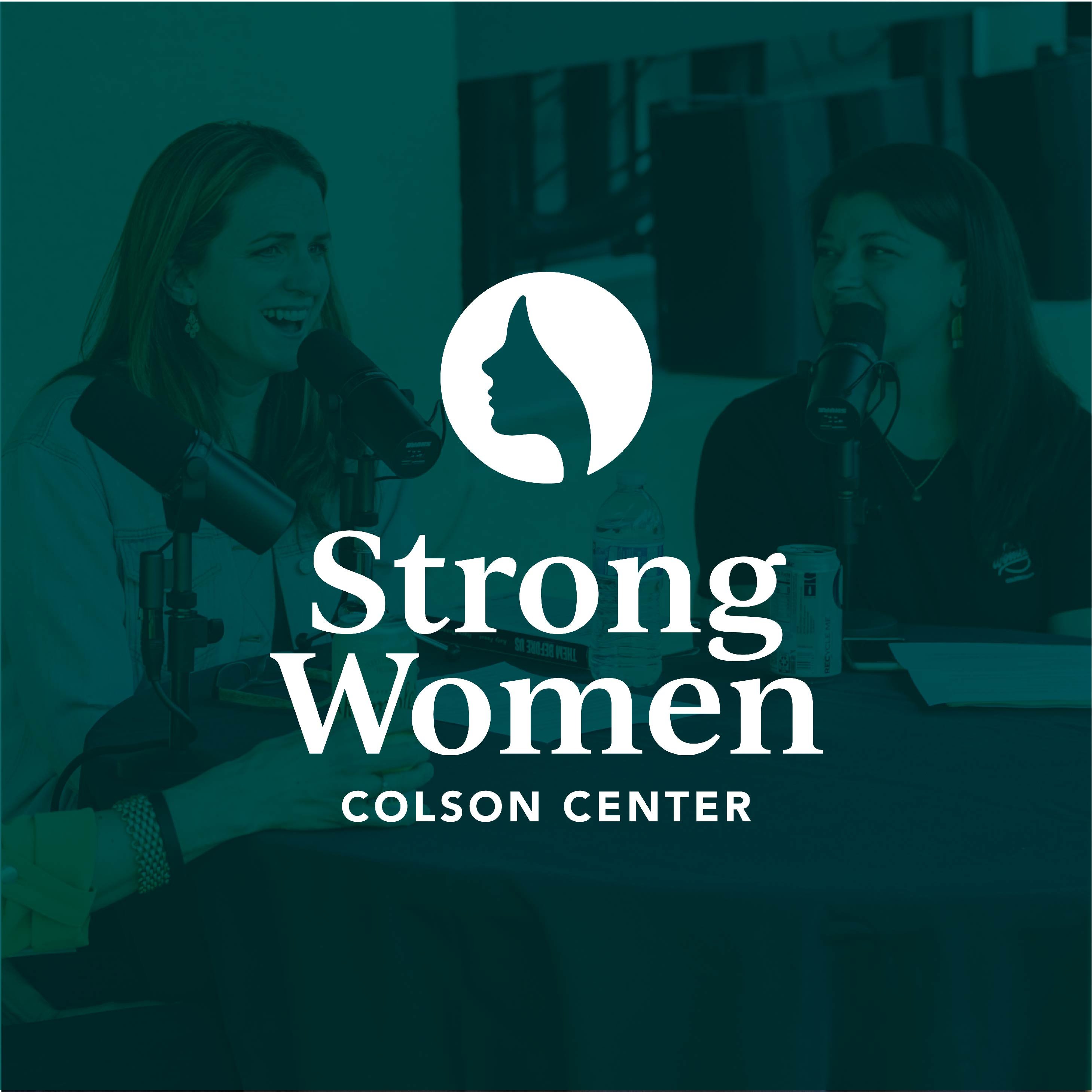 Strong_Women_Podcast_Artwork