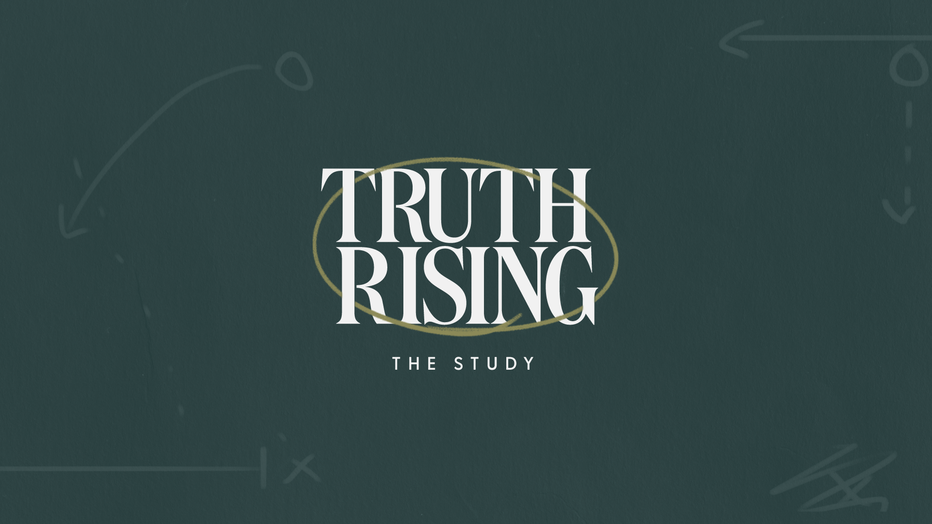 TR-The-Study-Graphic-for-Website_2-26-2 (1)