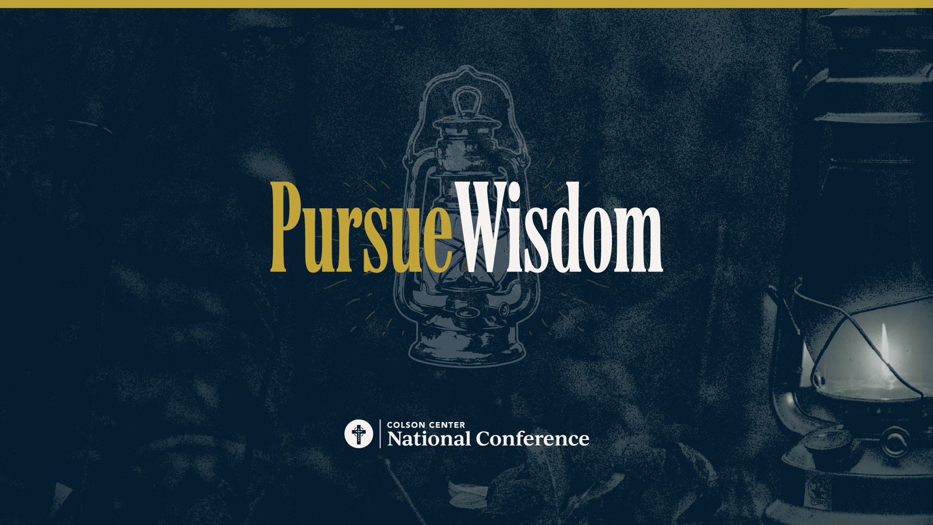 CCNC '27: Pursue Wisdom