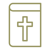 wired-outline-2235-holy-bible-book-hover-pinch