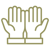 wired-outline-3031-pray-hands-islam-hover-pinch
