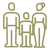 wired-outline-635-family-hover-pinch