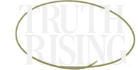 Truth Rising Sign Up for Truth Rising: The Study Training Experience