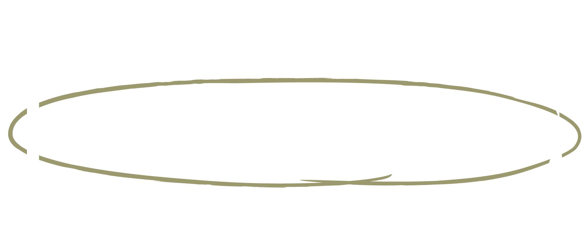 TruthRising_TheSTUDY_LogoHoriz_DarkBK_FF