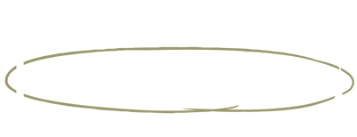 TruthRising_TheSTUDY_LogoHoriz_DarkBK_FF