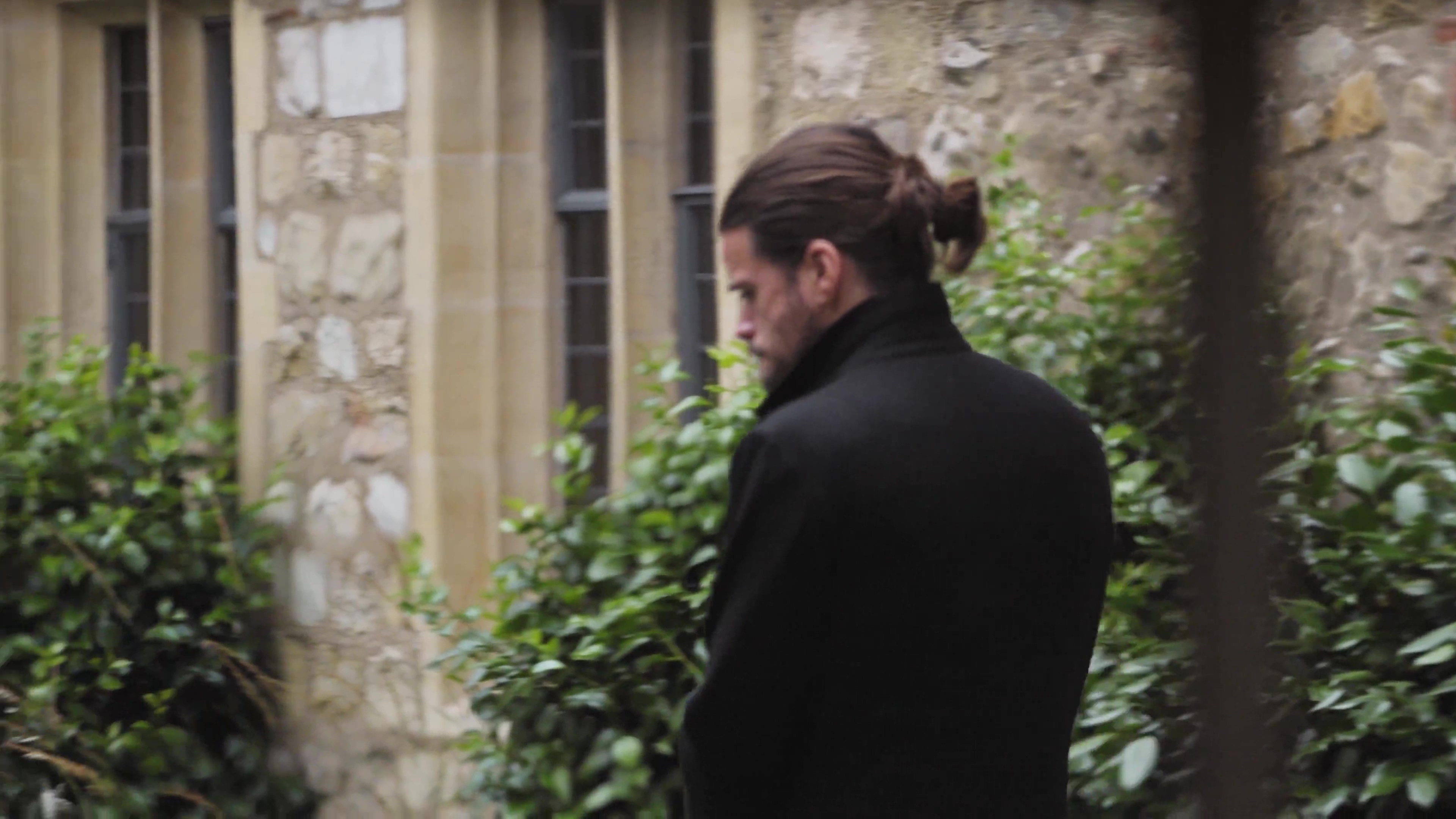 TR-Story-02_Winston_WS_v3