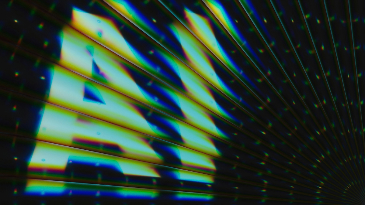 Why Christians Should Not Buy into AI Catastrophism
