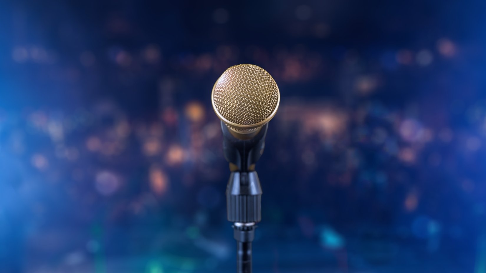 Catechism and Celebrity Church Culture