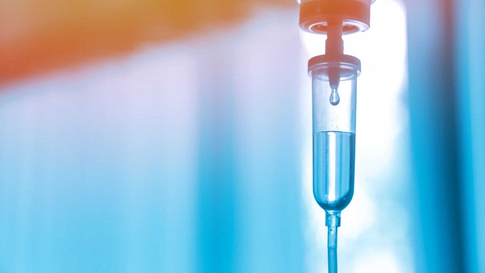 Colorado and Assisted Suicide