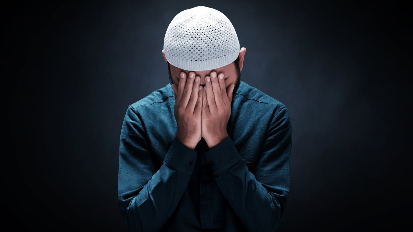 Islam’s Growth in the West