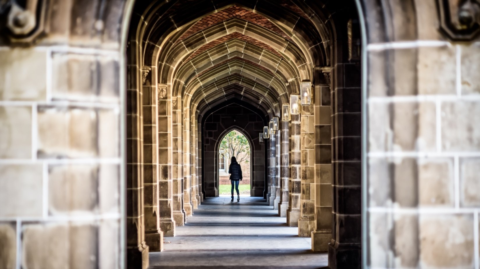 Colleges Closing and the Church’s Opportunity