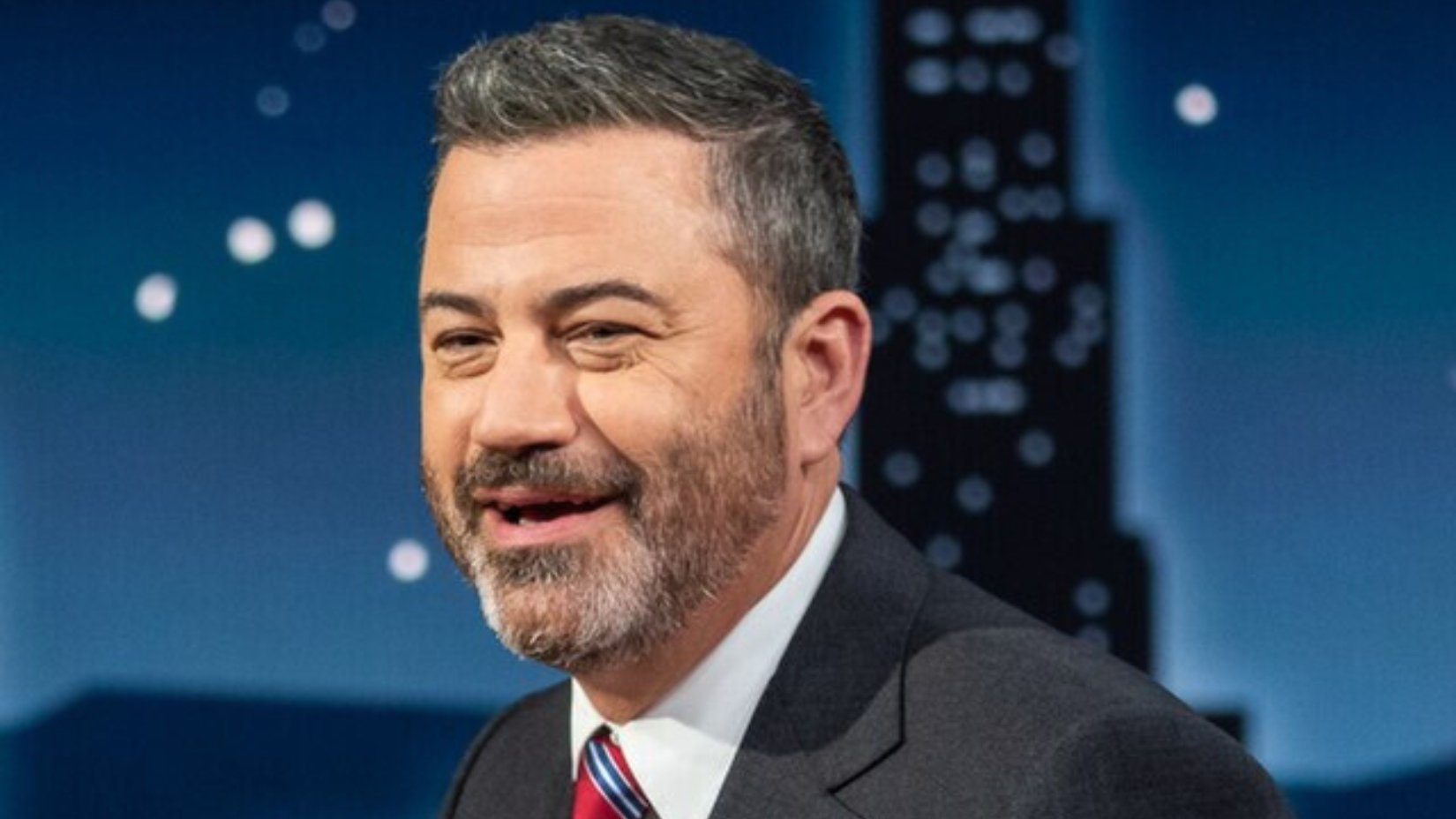 Charlie Kirk’s Alleged Shooter, Jimmy Kimmel and Free Speech, and Christian Education