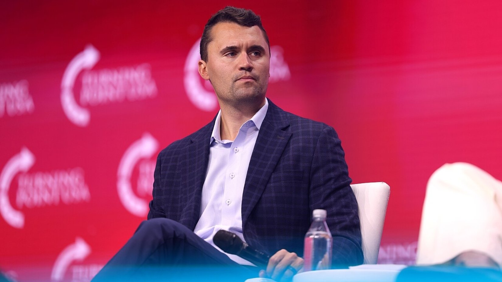 What Did Charlie Kirk Really Say?