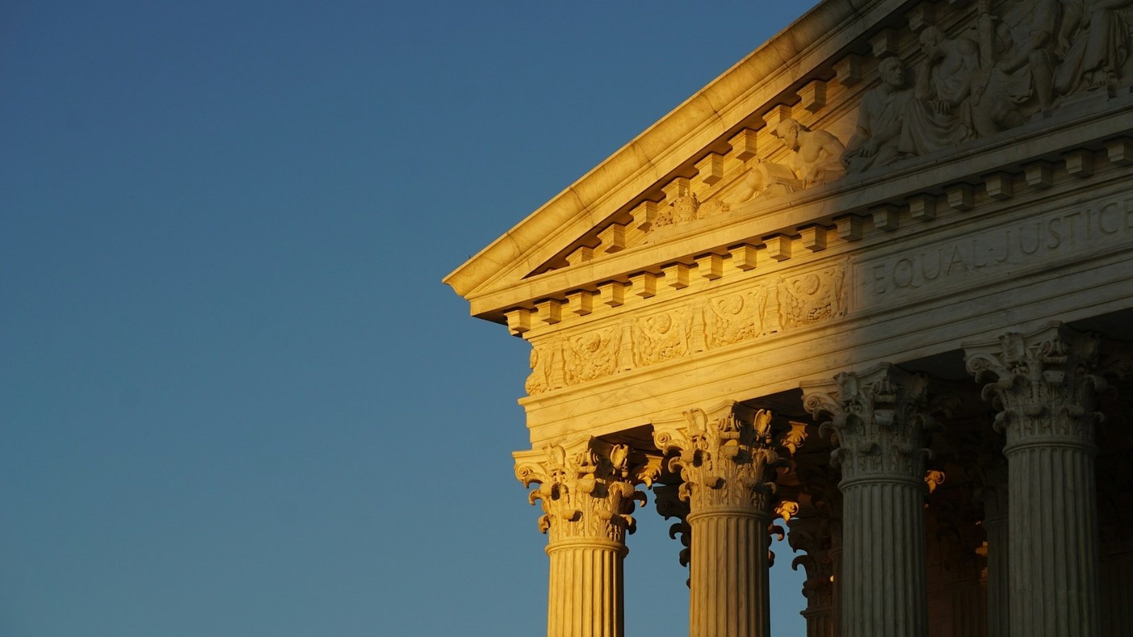 SCOTUS Decides Whether Christian Counselors will be Able to Help Children