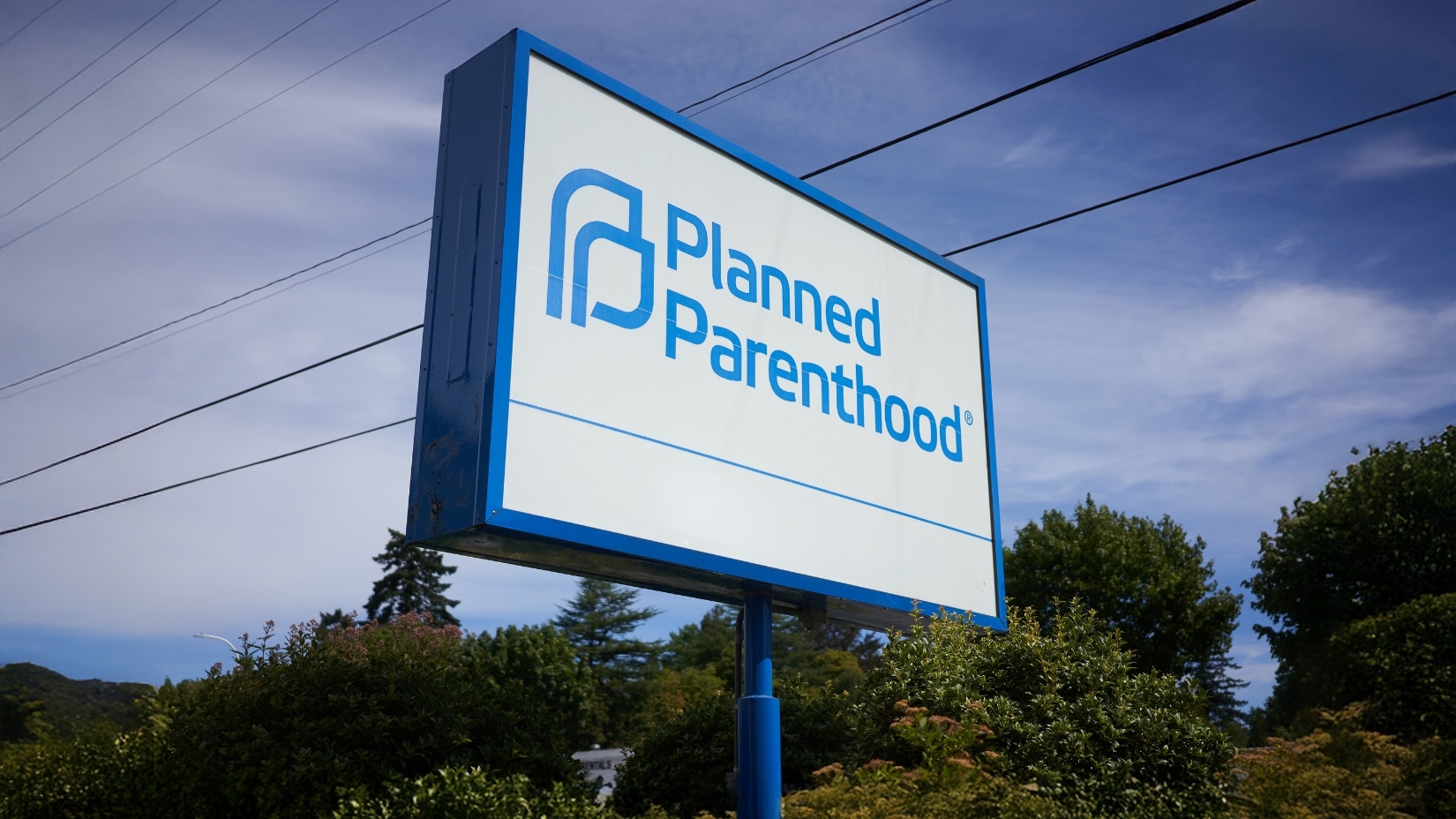 From One Clinic to Millions of Aborted Babies