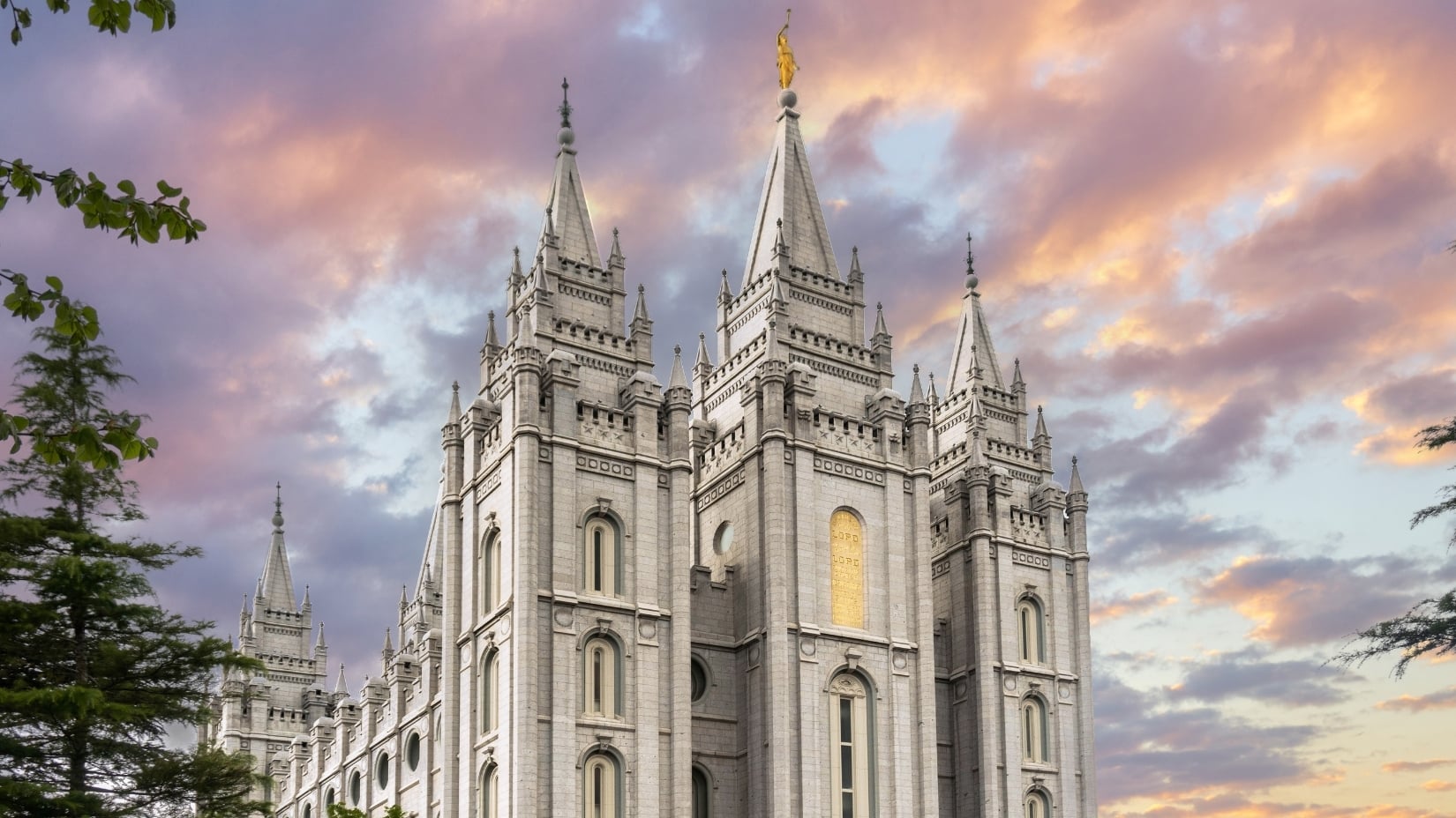 Are Mormons Christians?