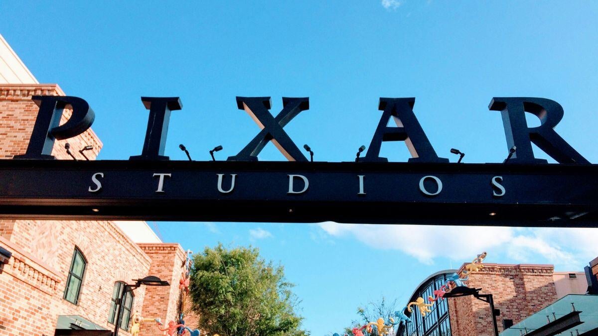 Pixar’s LGBTQ Reversal