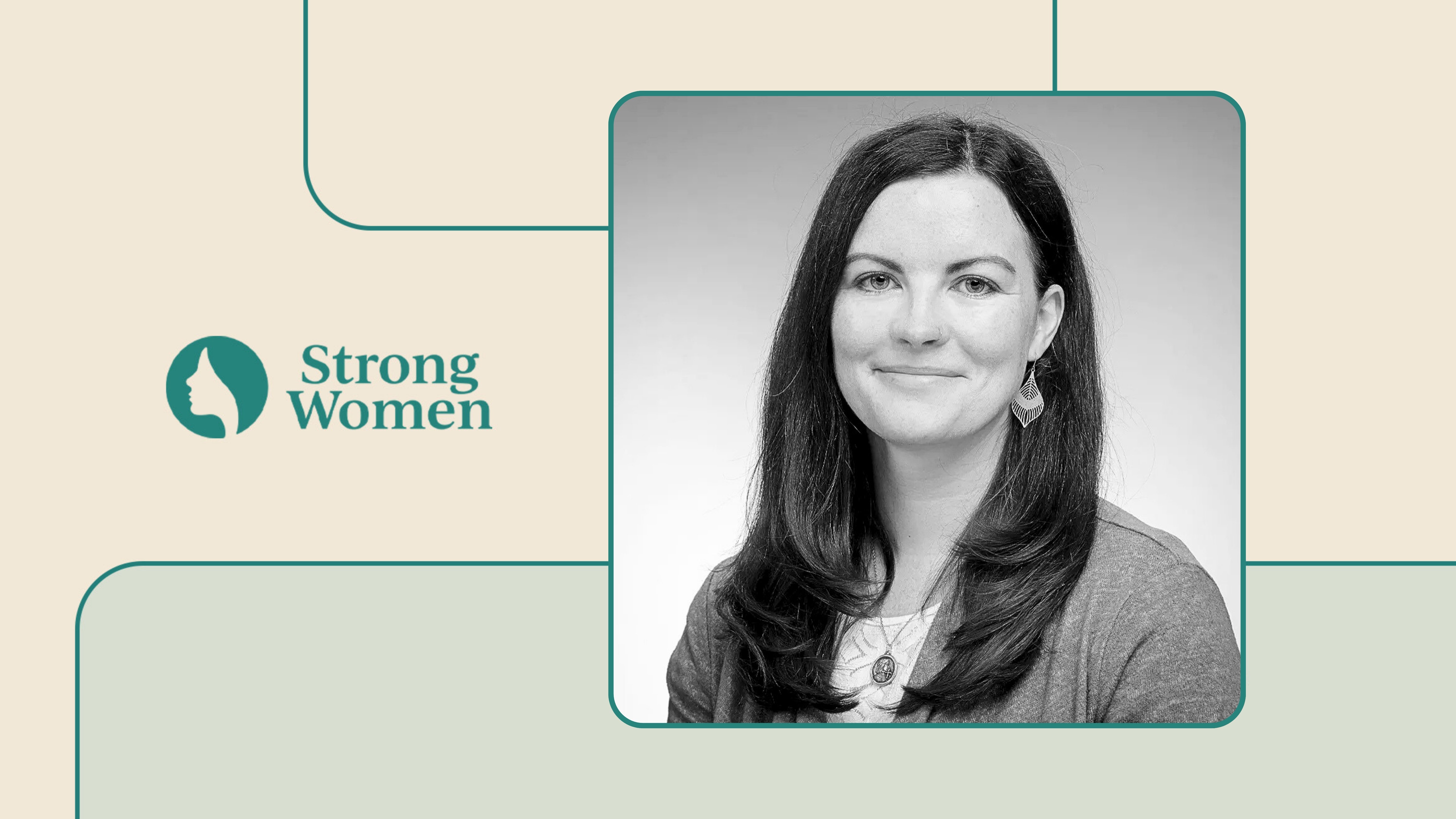 The Best of Strong Women: The Joy and Wonder of Male and Female With Abigail Favale