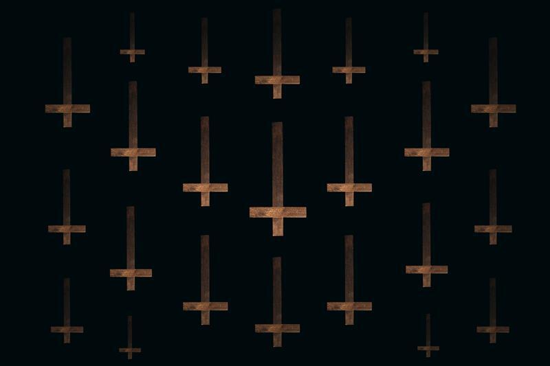 Art and Storytelling in a time of ‘Desecration’