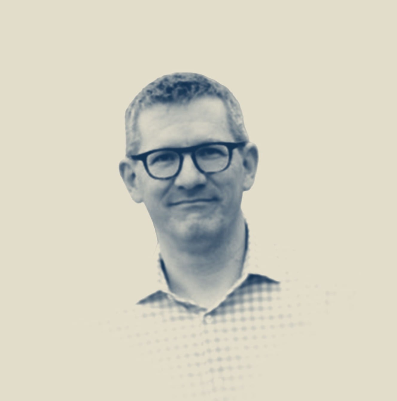 Andy Crouch