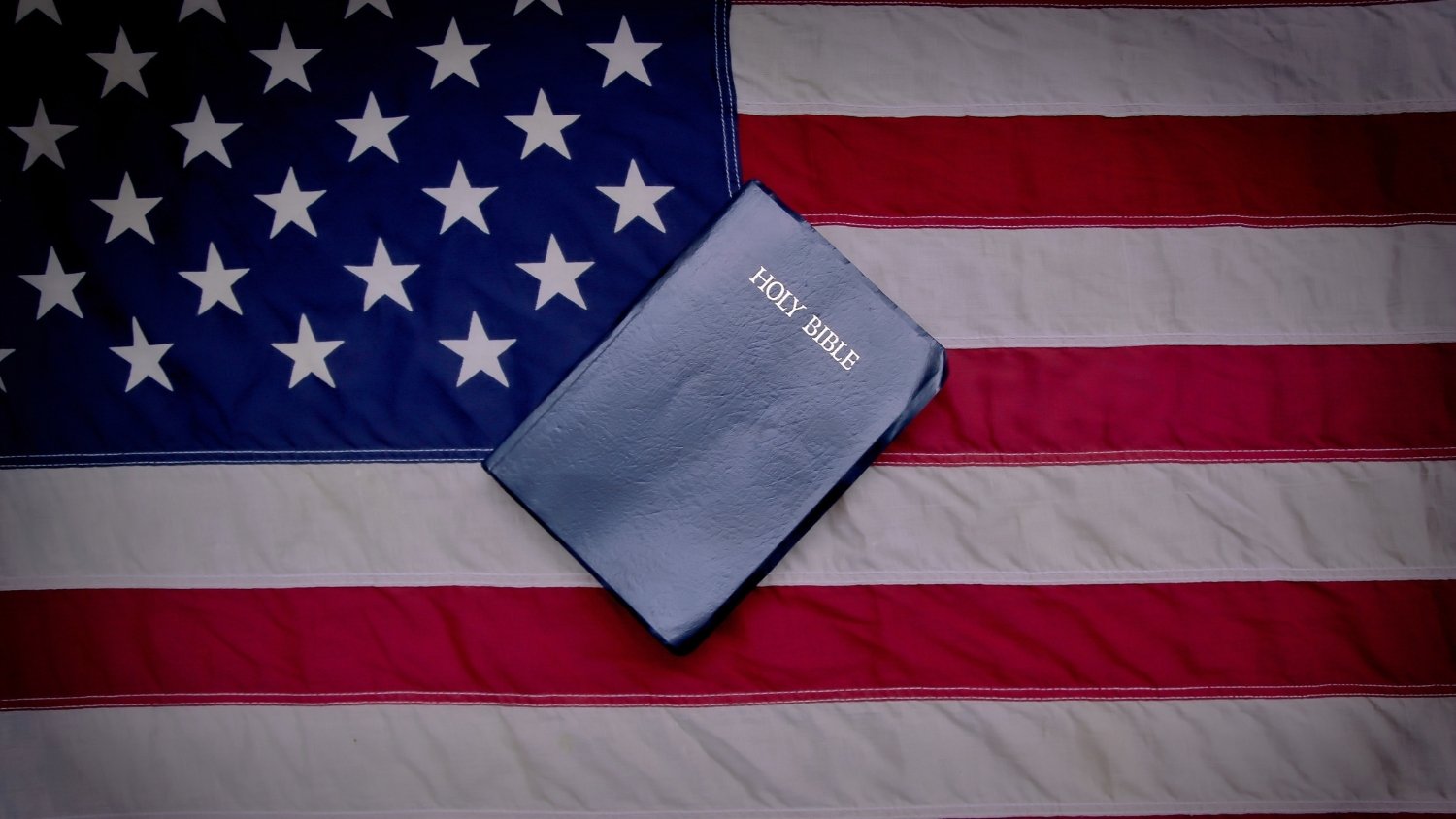 Evaluating “Faithful Presence” and Choosing Faithfulness Instead