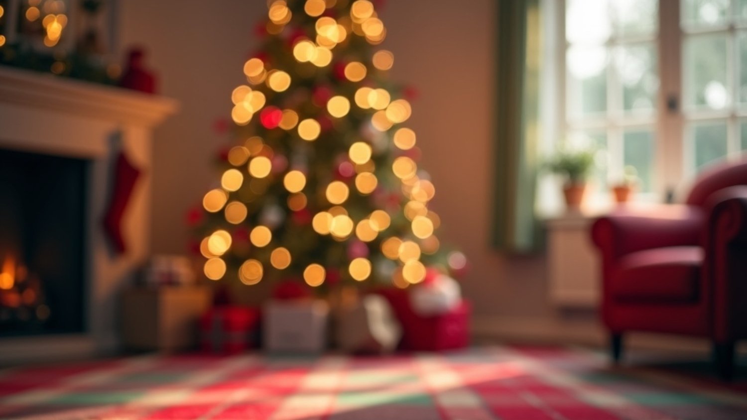 Is Christmas a Pagan Holiday?