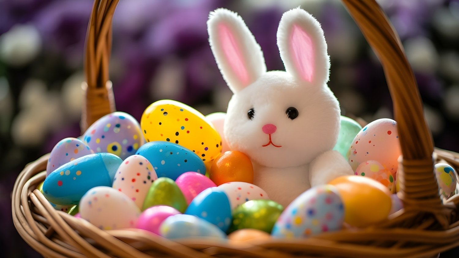 Is Easter a Pagan Holiday?