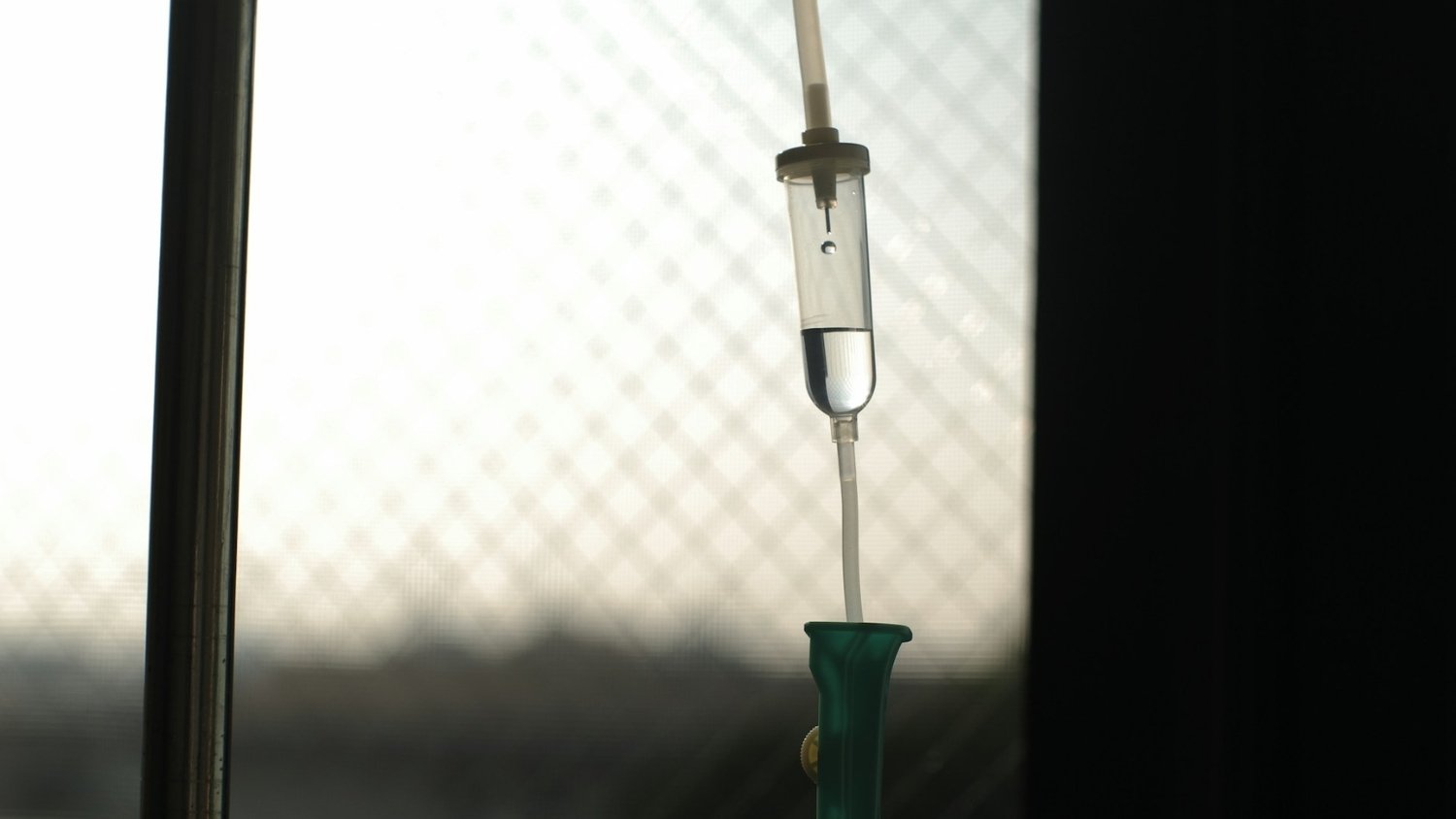 The Supreme Court Strikes Down Colorado’s Counseling Law, A Tragic Assisted Suicide in Spain, Easter and Christian Morality, and the NBA’s Speech Police