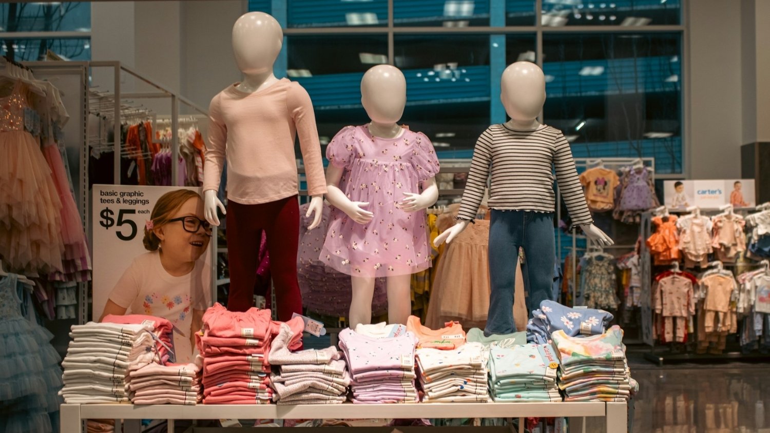 How HRC’s Corporate “Equality” Index Harms Children