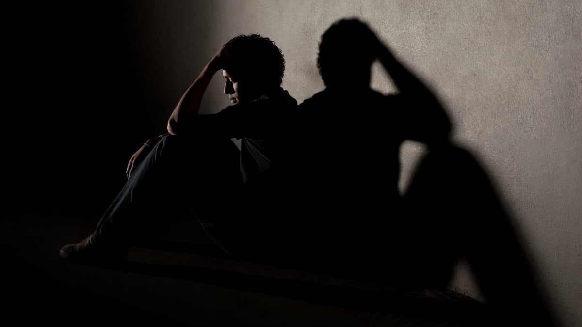 Nick Fuentes’ Feminism for Men