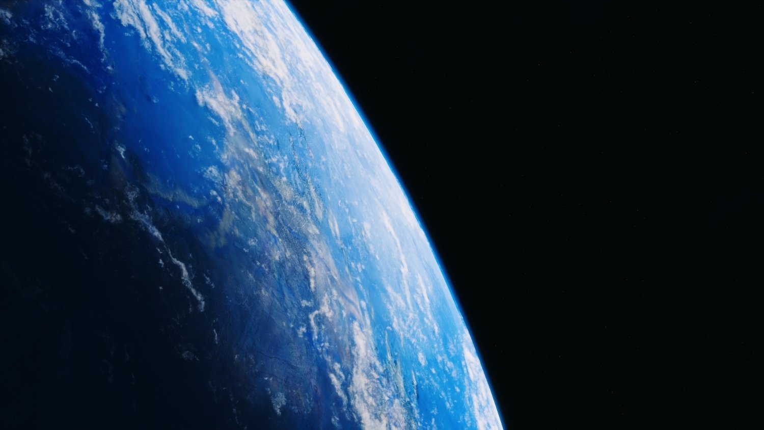 Seeing God from Space, Finland Study on Gender Dysphoria and the Dropping Teen Pregnancy Rate