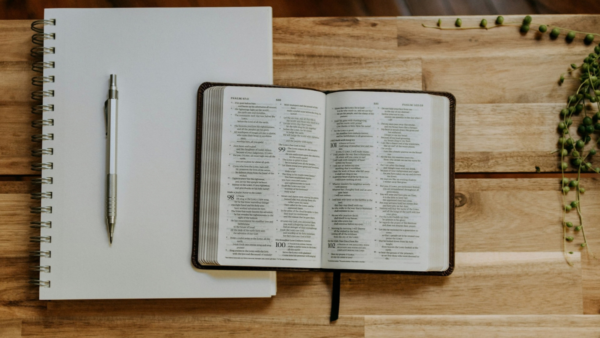 How Christians Christianized the Idea of Worldview