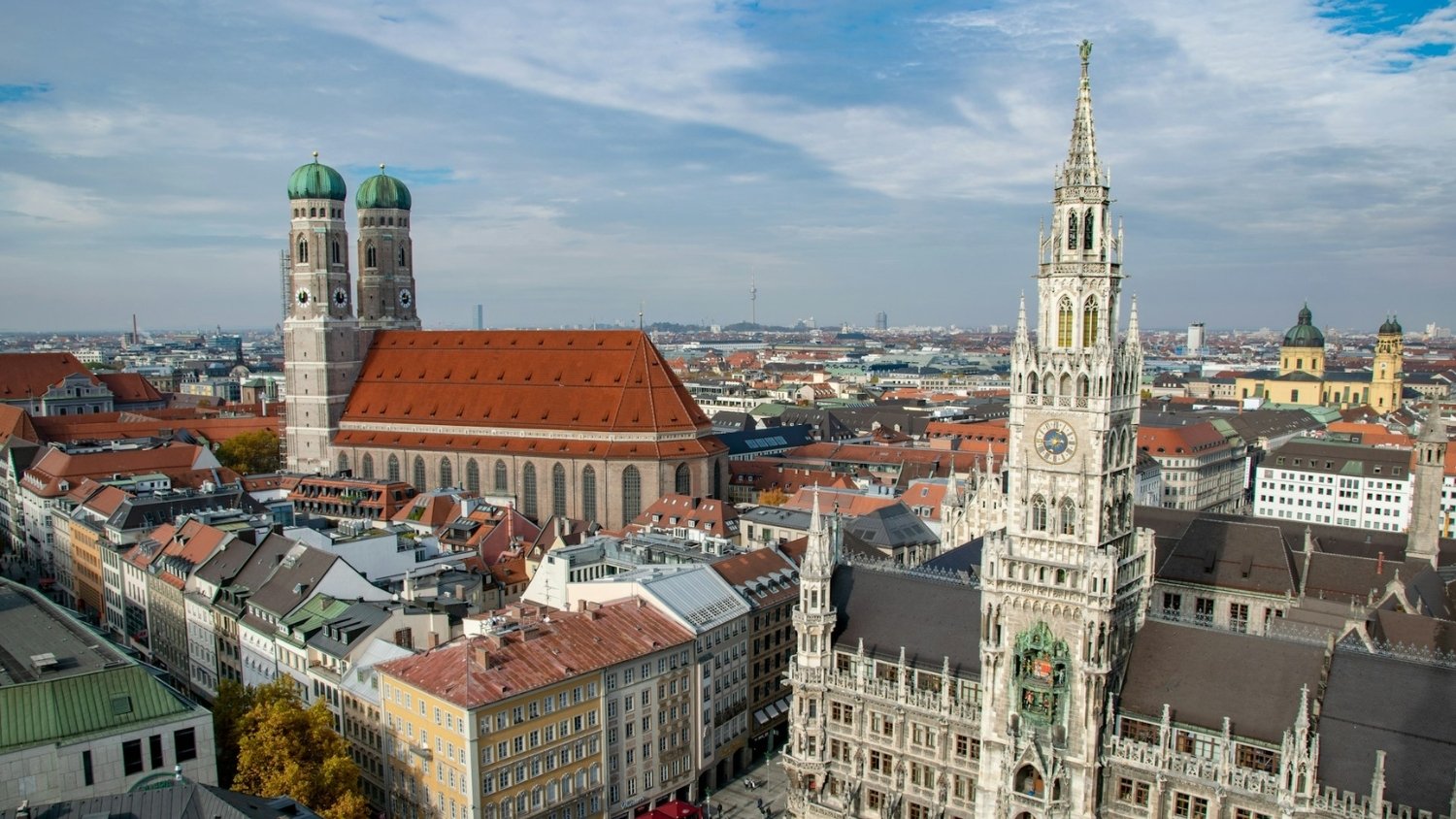 Marco Rubio’s Munich Speech. Controversy at the Religious Liberty Commission and Colorado Lawmakers Propose Legalizing Prostitution