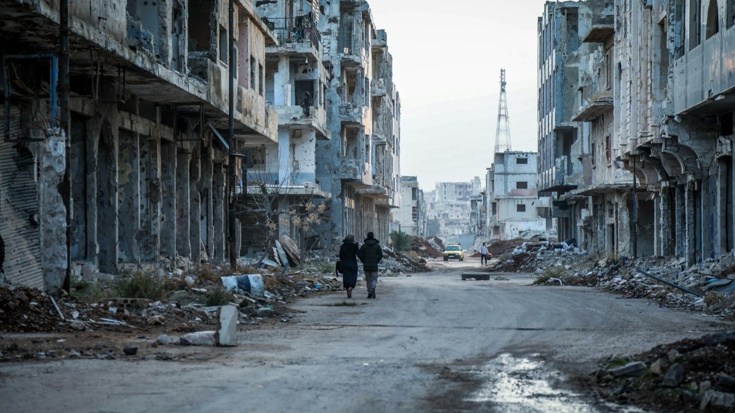 What is Blasphemy?, the Pope and Just War, Do Muslims Love Jesus, Does It Matter if Adam and Jonah Existed, and How to Think about Pain