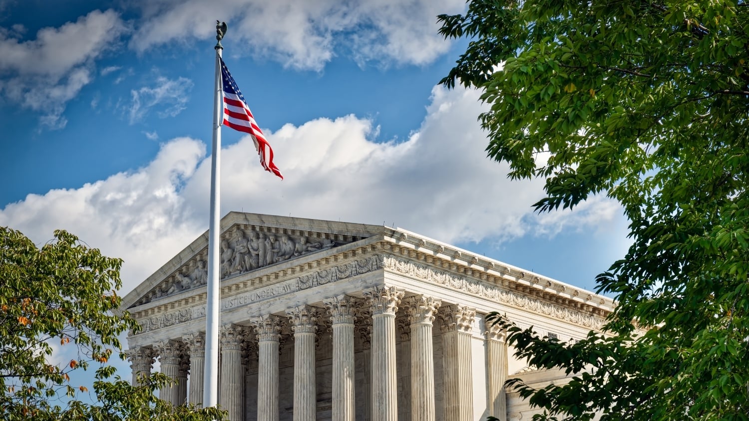 How the Obergefell Decision Misled Courts, Corrupted Law, and Victimized Children