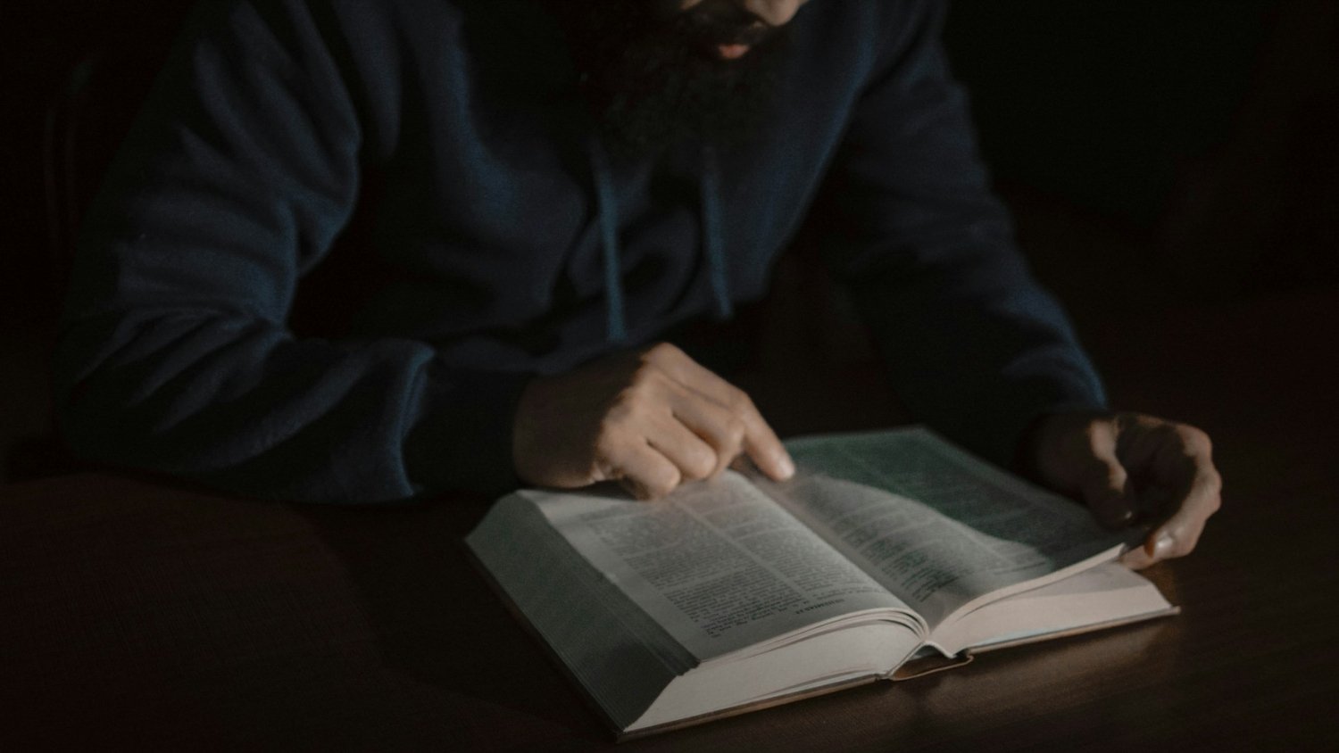 SPLC Indicted; Young Men’s Religious Revival; Clarence Thomas on Liberty; Religious Foster Parents Get a Court Win and Tennessee Honors the Nuclear Family