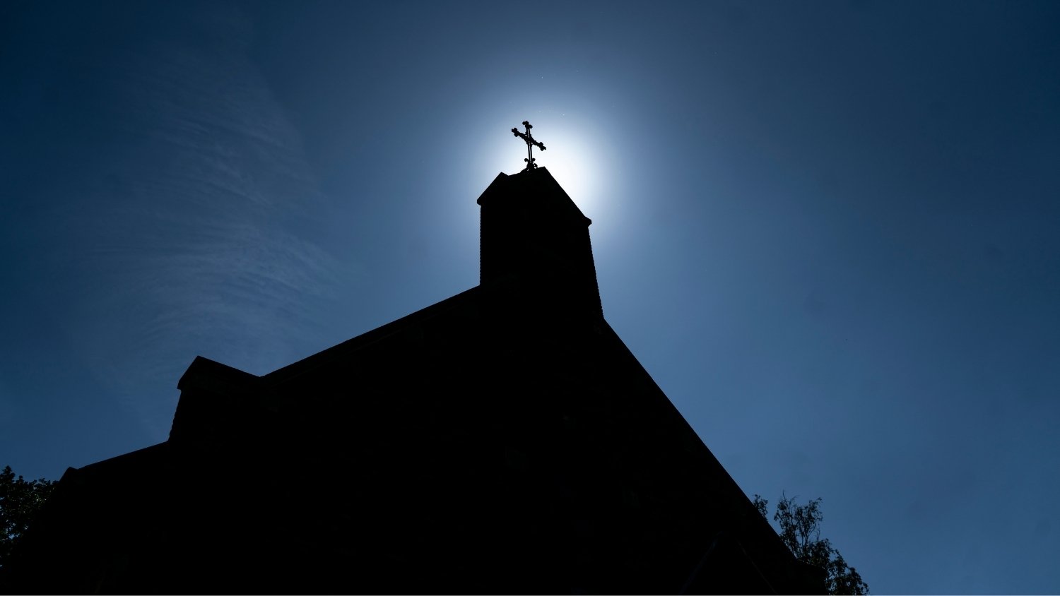 Getting the “Theism” Right in New Theism