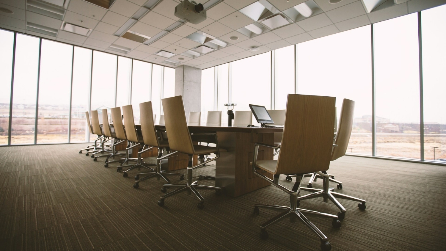 What to Do with the “Gray Areas” of Business