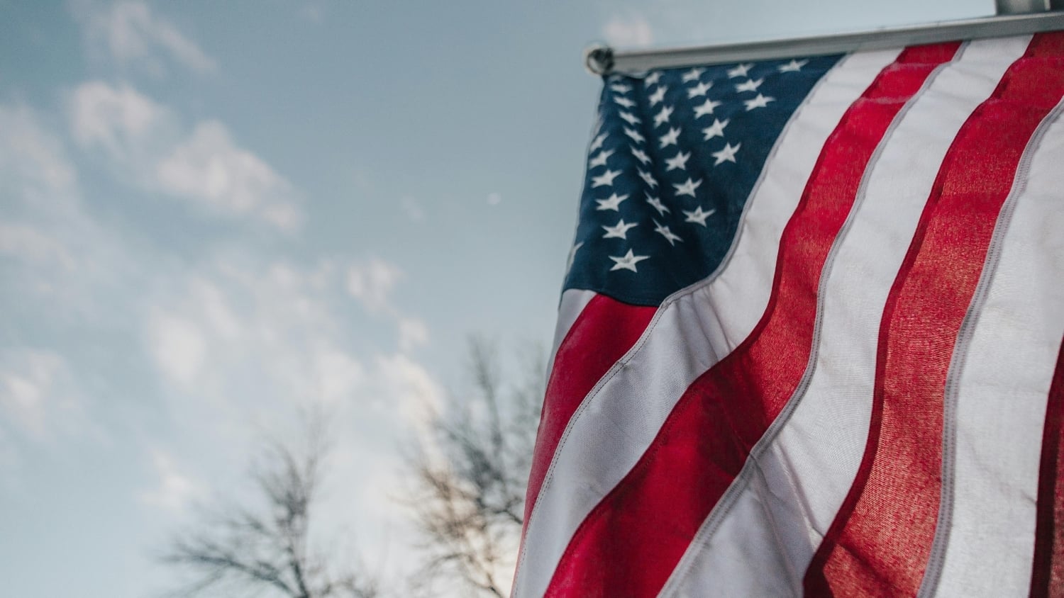 July 4th Celebrations; Education News and a Groundbreaking Suicide Study
