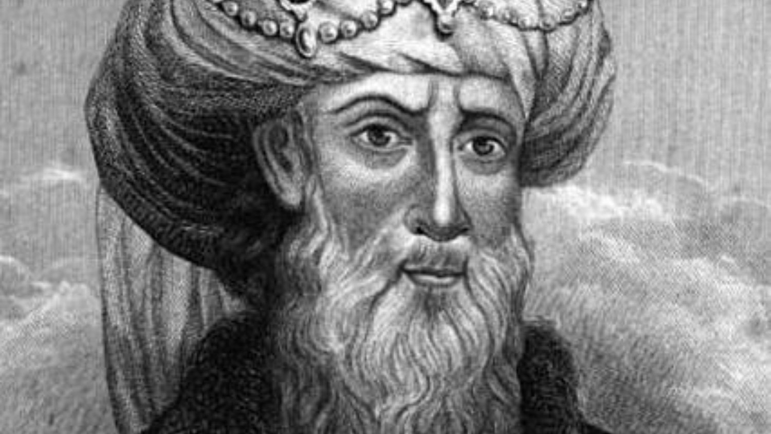 Rethinking Josephus and His Claims about Jesus