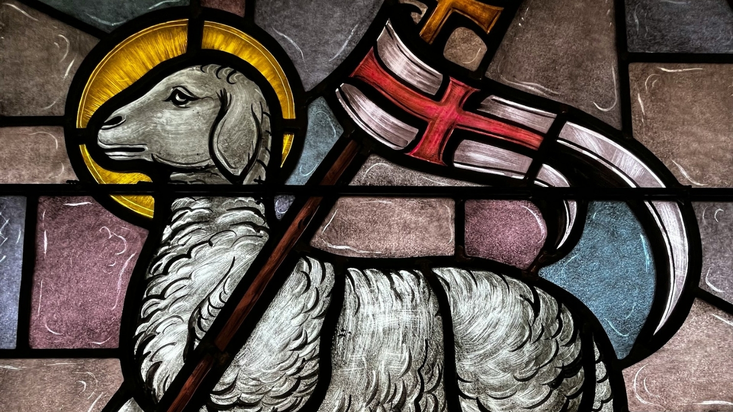 Is There a True Story to History?