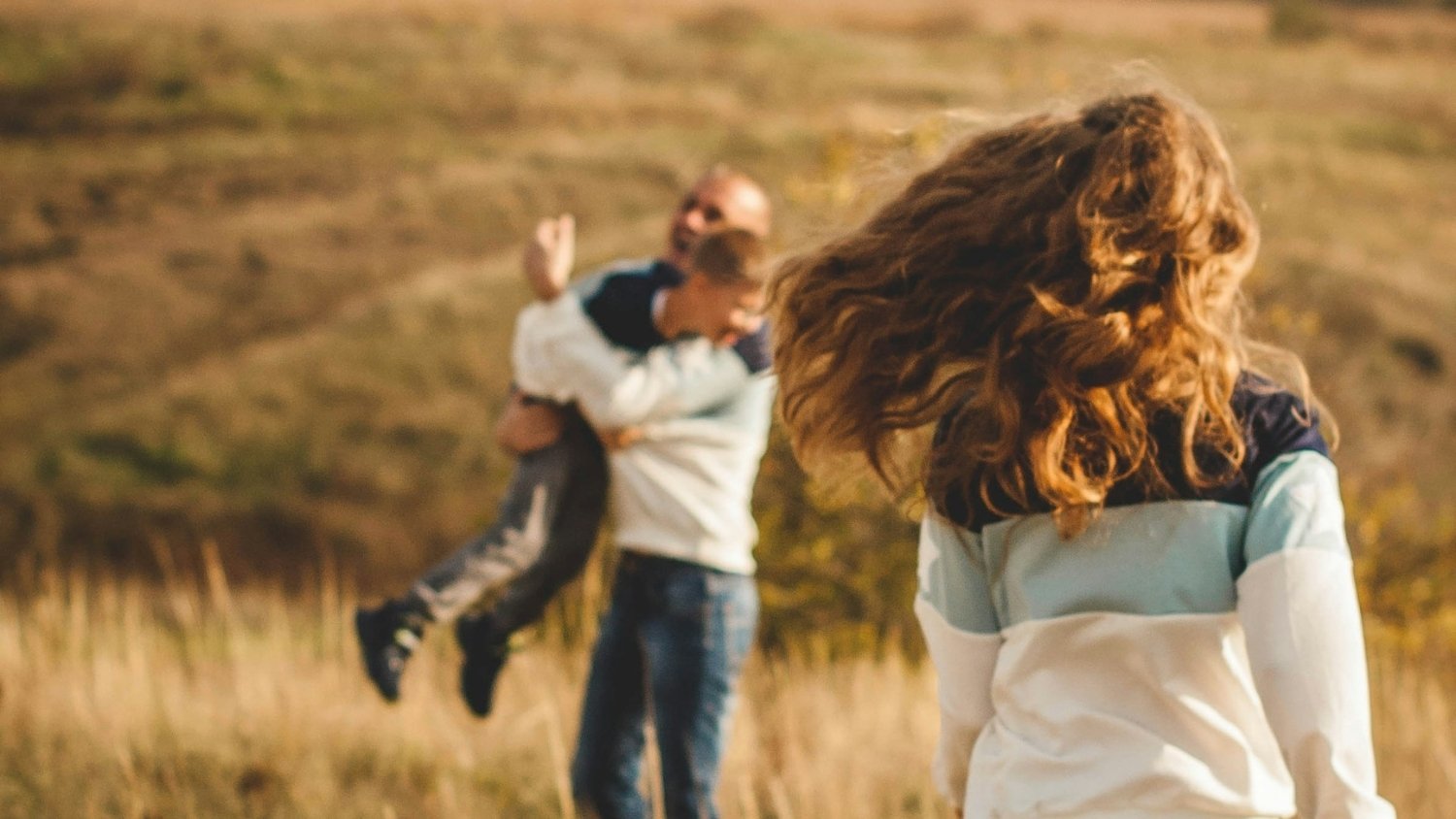 Adoption is Beautiful, Surrogacy Isn't